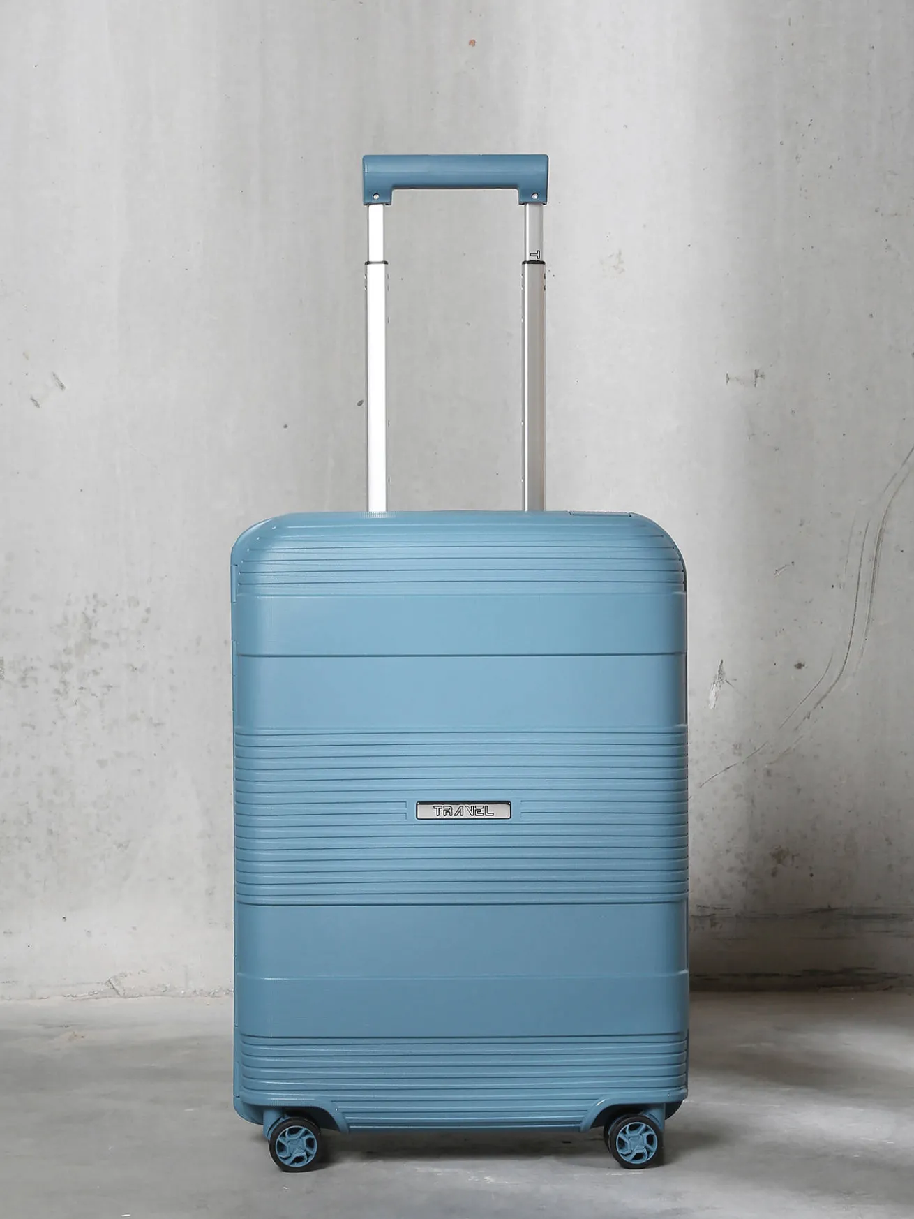 Valise cabine TRAVEL