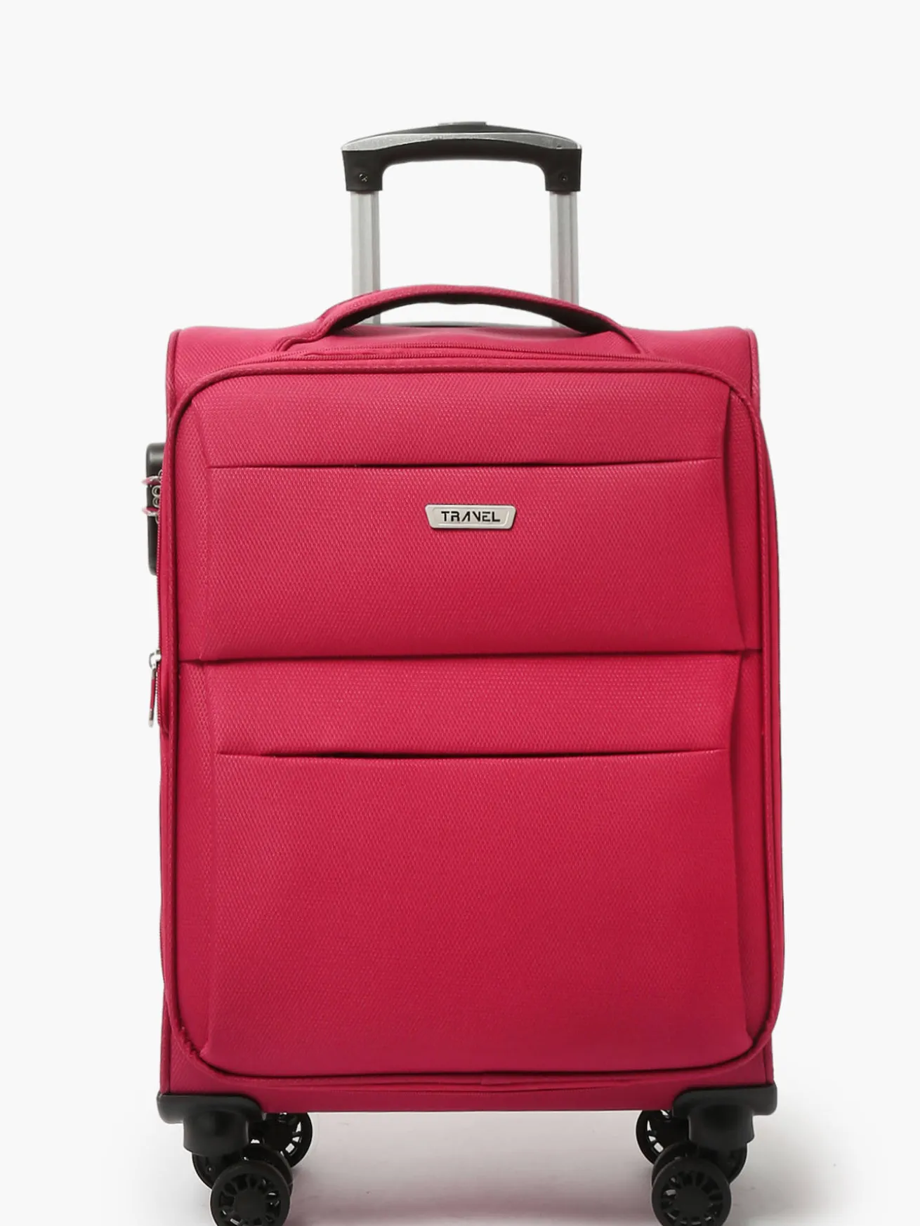 Valise cabine TRAVEL