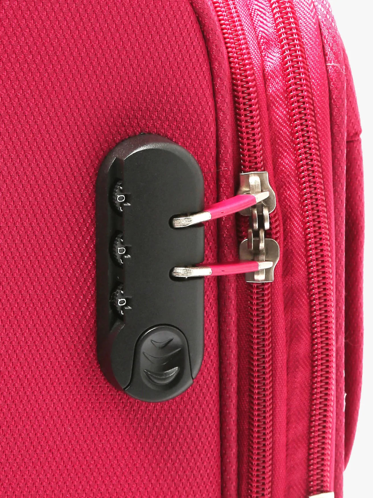 Valise cabine TRAVEL