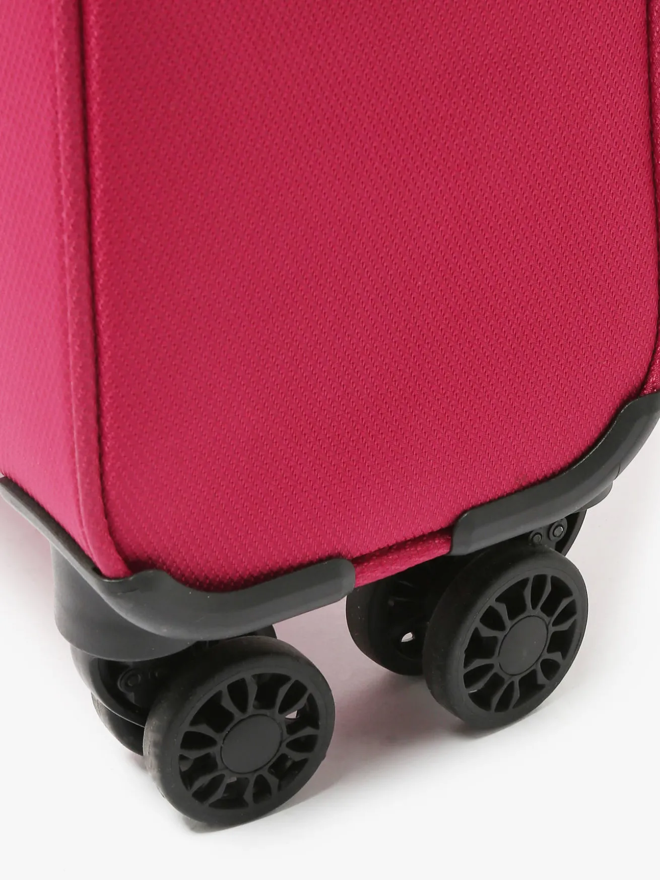 Valise cabine TRAVEL