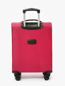 Valise cabine TRAVEL