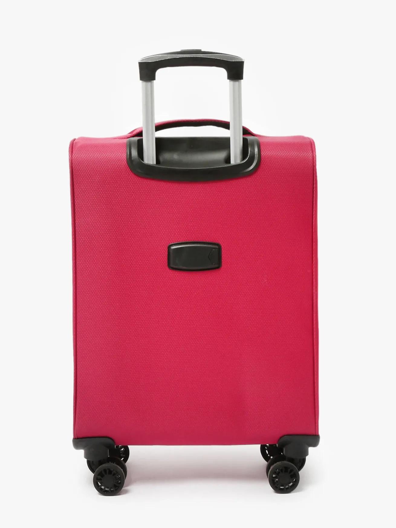 Valise cabine TRAVEL