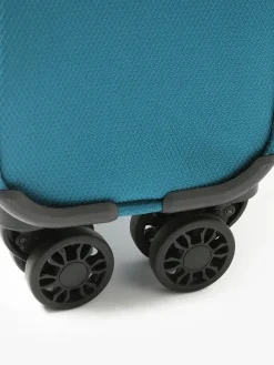 Valise cabine TRAVEL