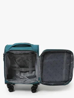 Valise cabine TRAVEL