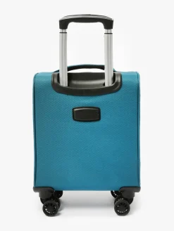 Valise cabine TRAVEL