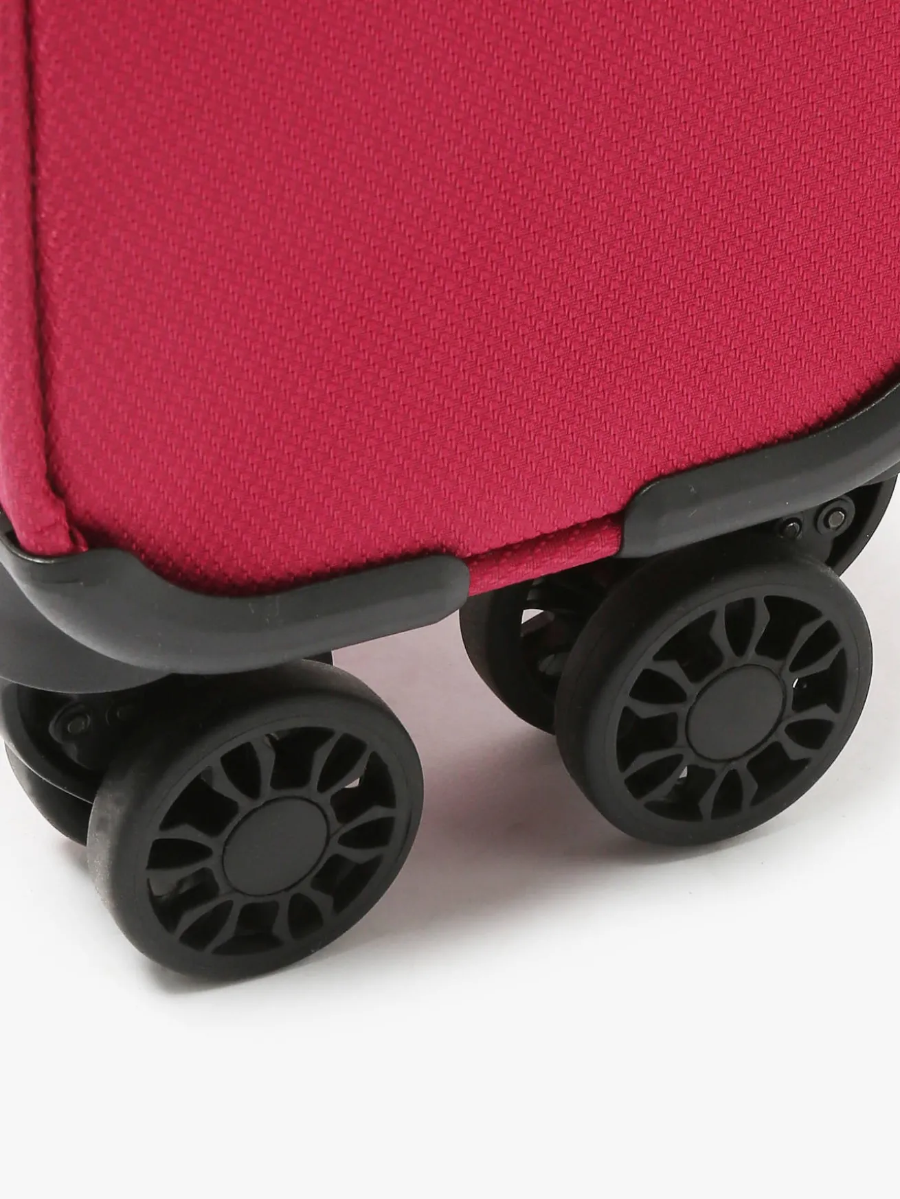 Valise cabine TRAVEL