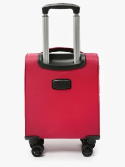 Valise cabine TRAVEL