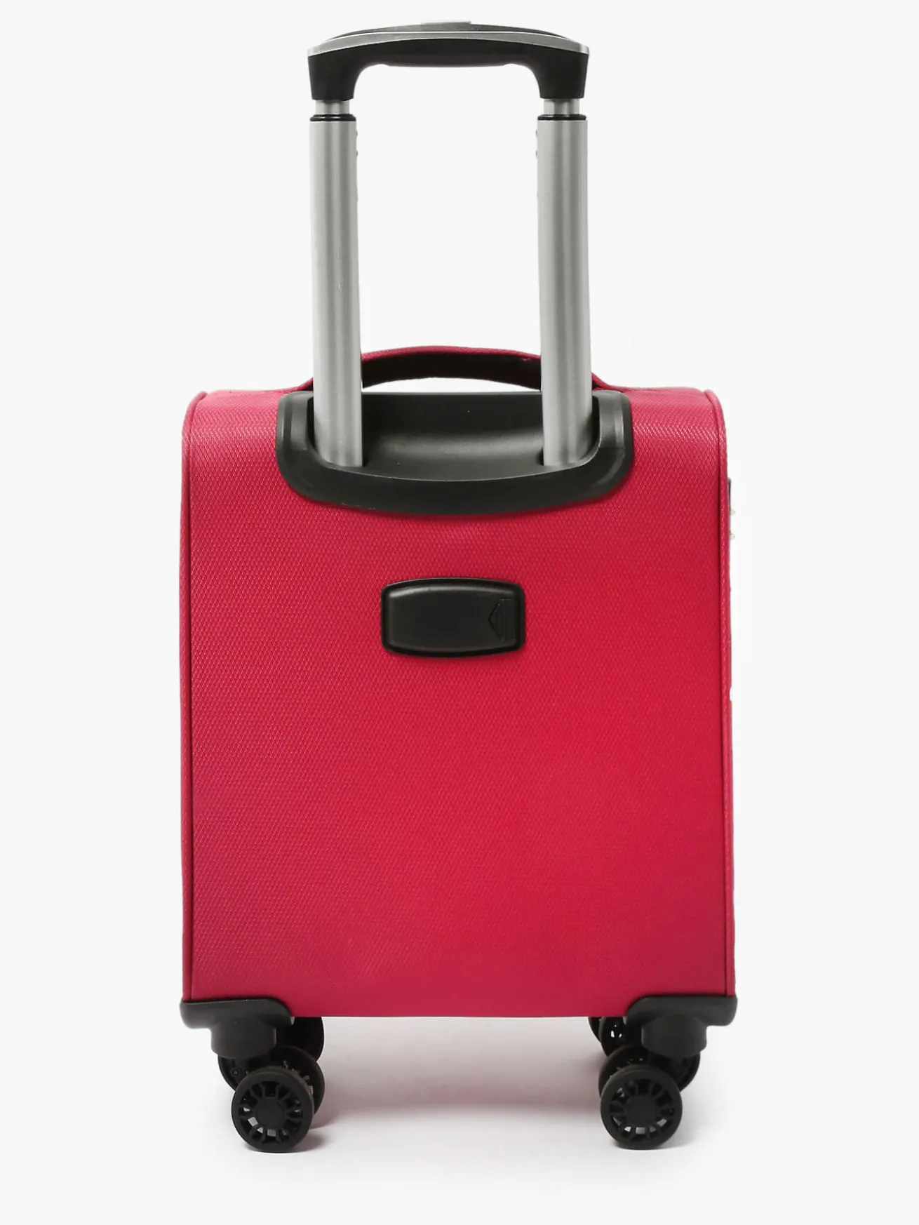 Valise cabine TRAVEL