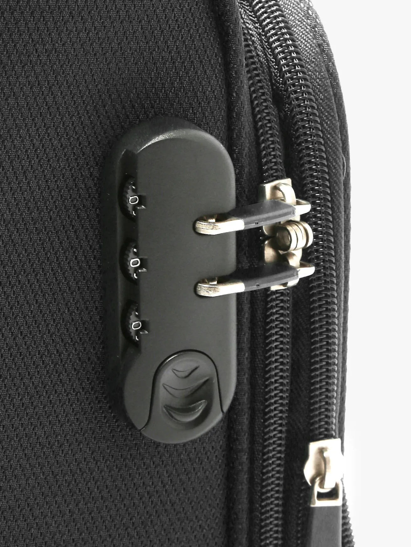 Valise cabine TRAVEL