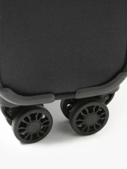 Valise cabine TRAVEL
