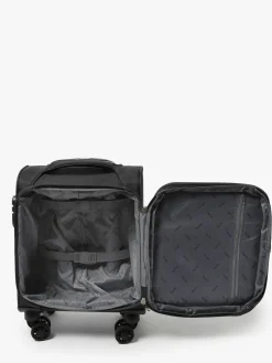 Valise cabine TRAVEL