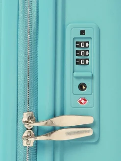 Valise cabine TRAVEL