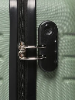 Valise cabine TRAVEL