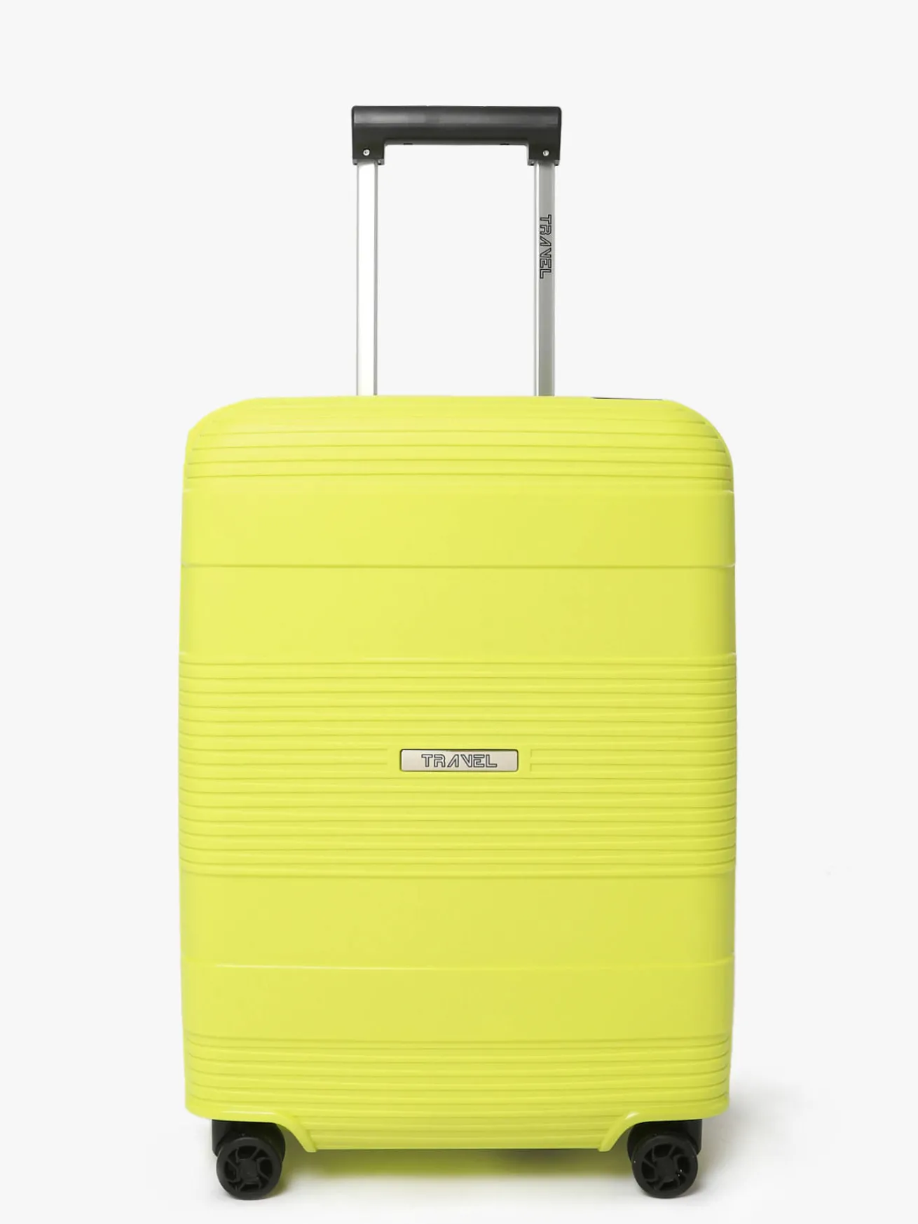 Valise cabine TRAVEL