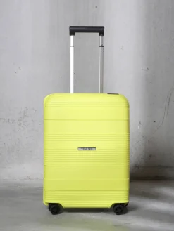 Valise cabine TRAVEL