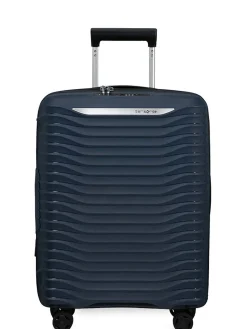 Valise cabine Upscape SAMSONITE