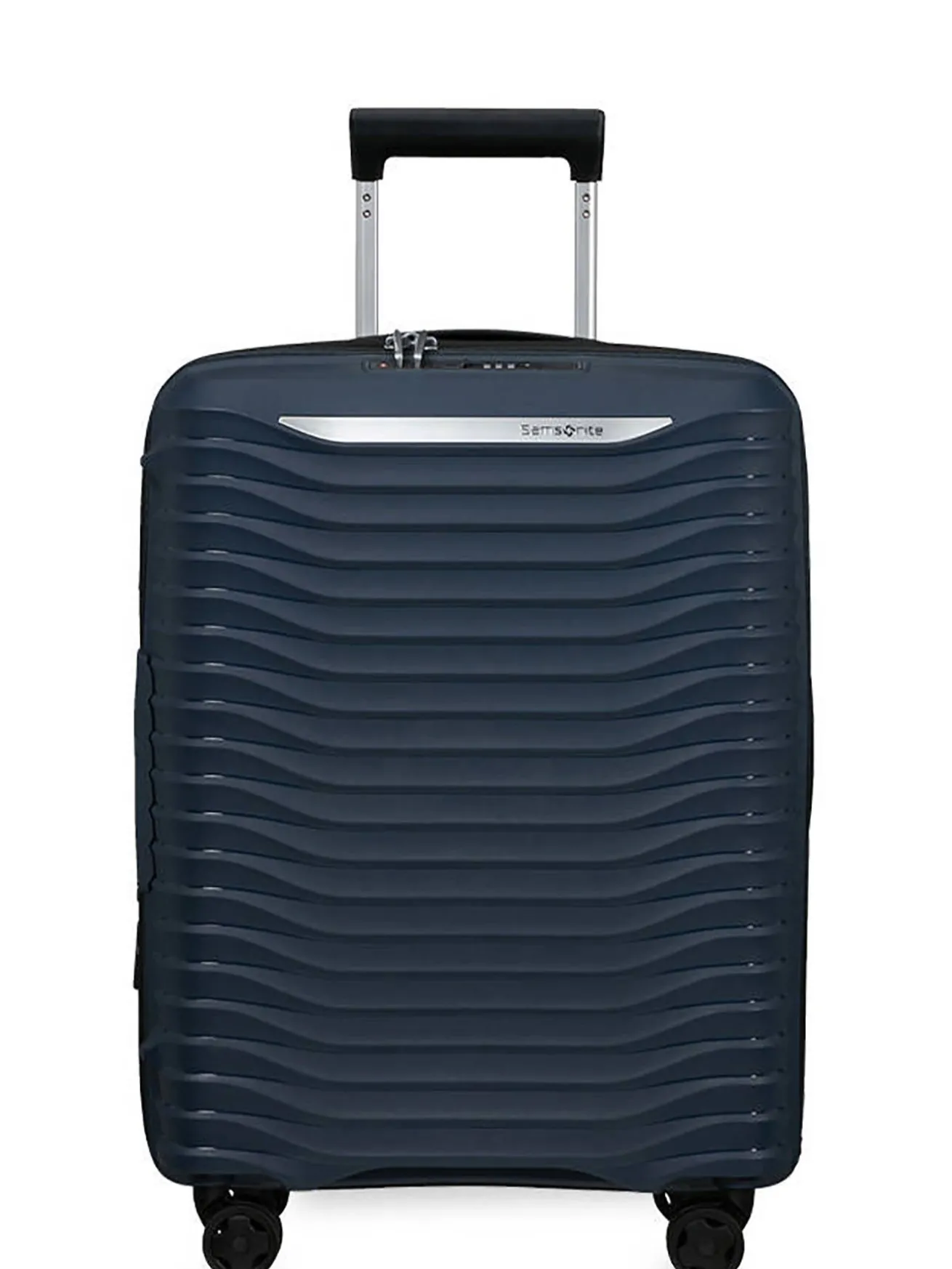 Valise cabine Upscape SAMSONITE