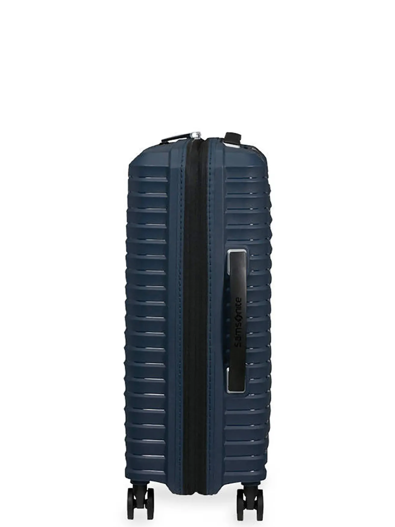 Valise cabine Upscape SAMSONITE