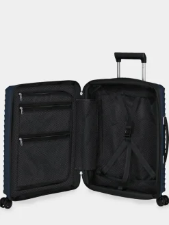 Valise cabine Upscape SAMSONITE