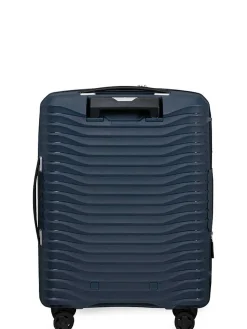 Valise cabine Upscape SAMSONITE