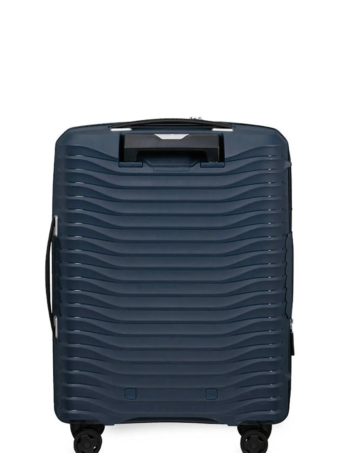 Valise cabine Upscape SAMSONITE