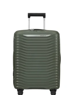 Valise cabine Upscape SAMSONITE