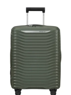 Valise cabine Upscape SAMSONITE