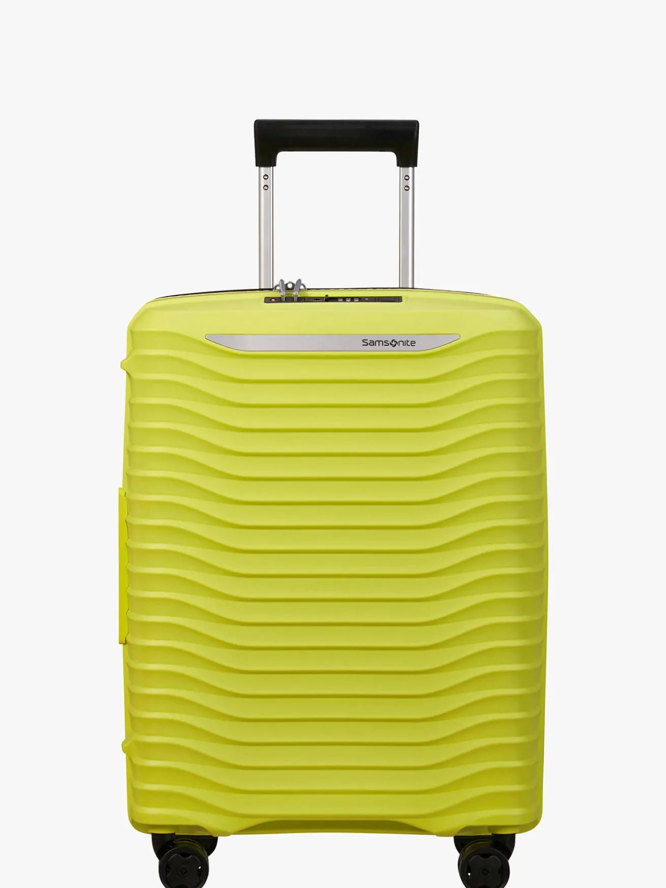 Valise cabine Upscape SAMSONITE
