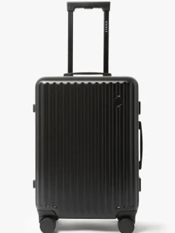Valise cabine Washington ETRIER