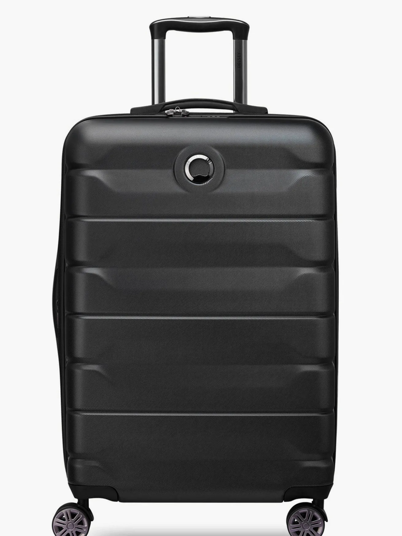 VALISE RIGIDE Air Armour DELSEY
