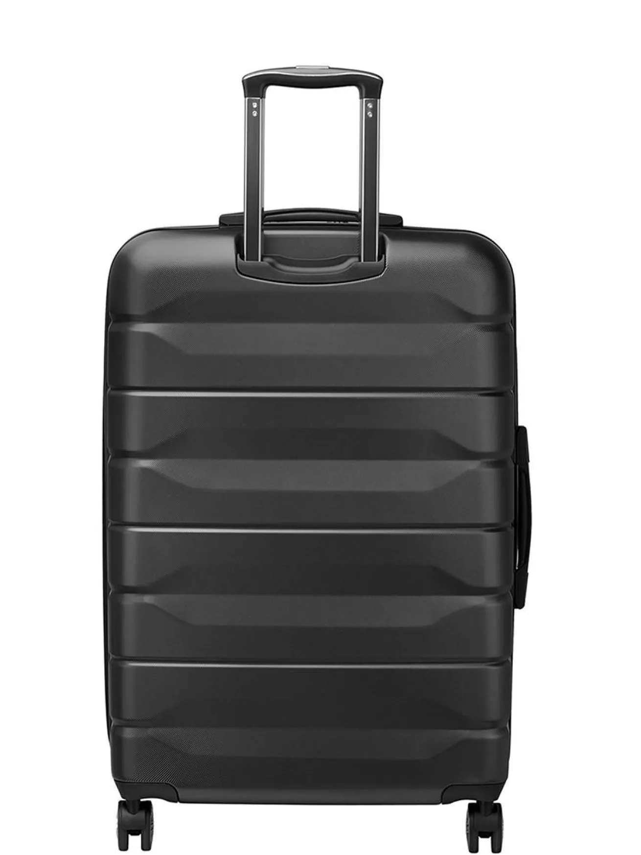 VALISE RIGIDE Air Armour DELSEY