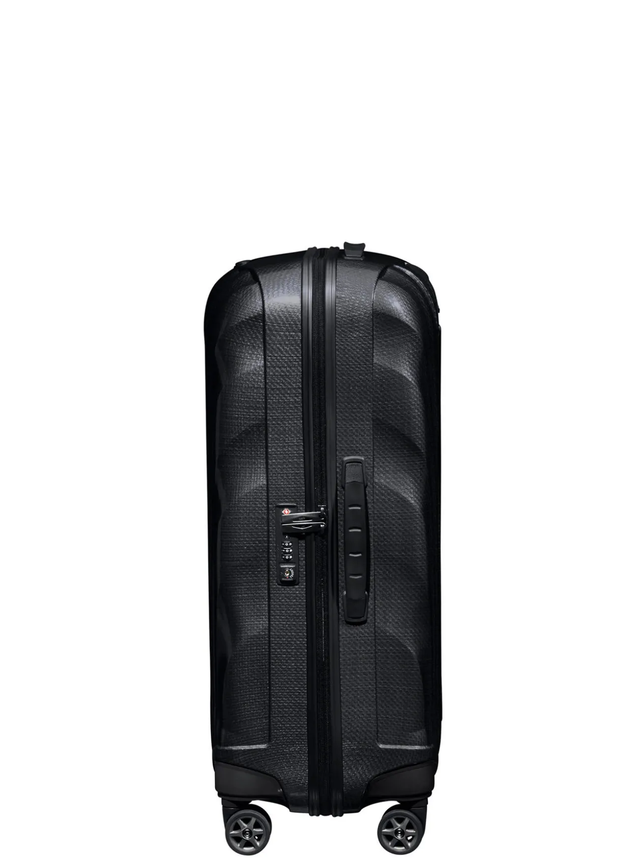 Valise rigide C-lite SAMSONITE