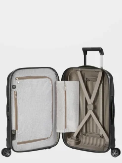 Valise rigide C-lite SAMSONITE