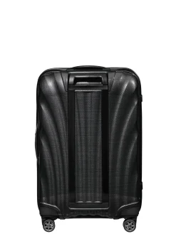 Valise rigide C-lite SAMSONITE