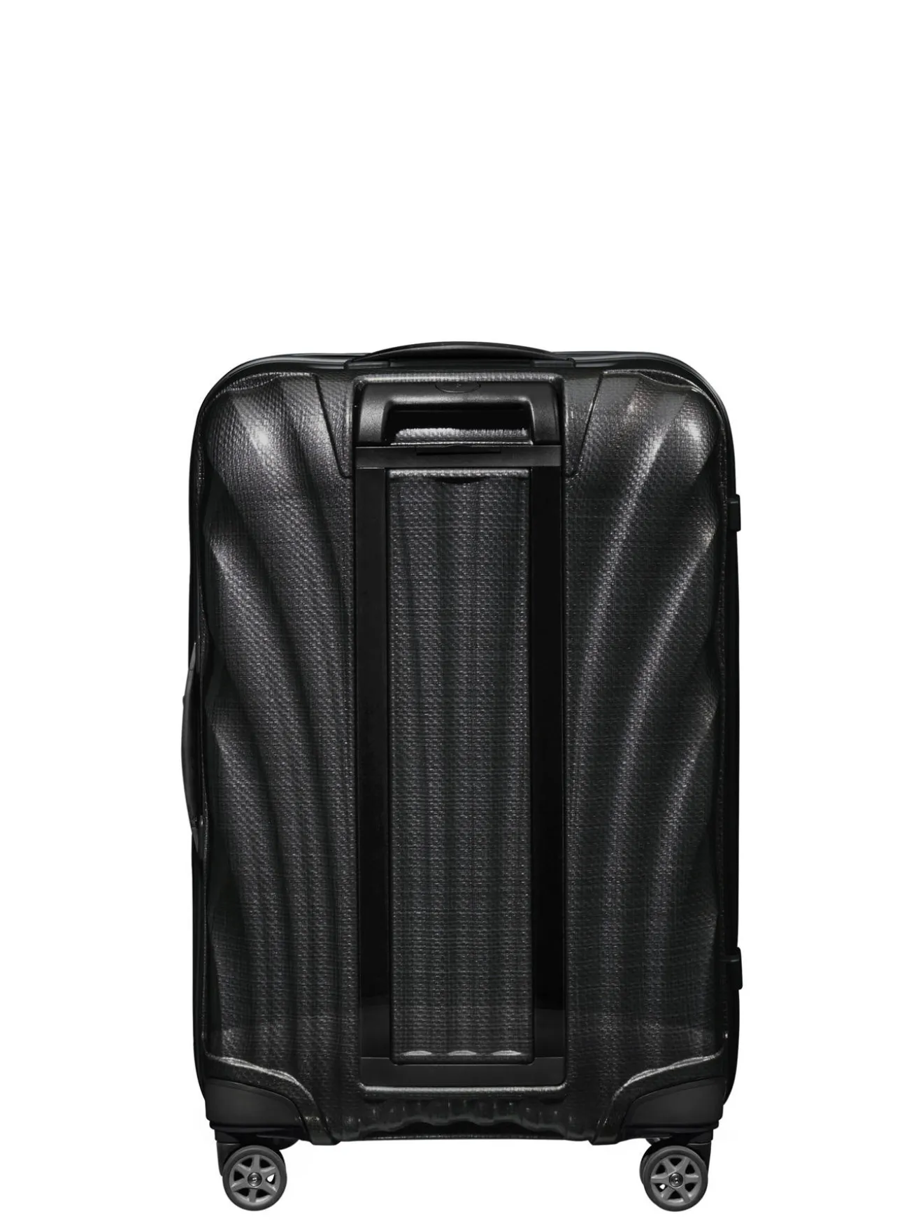 Valise rigide C-lite SAMSONITE