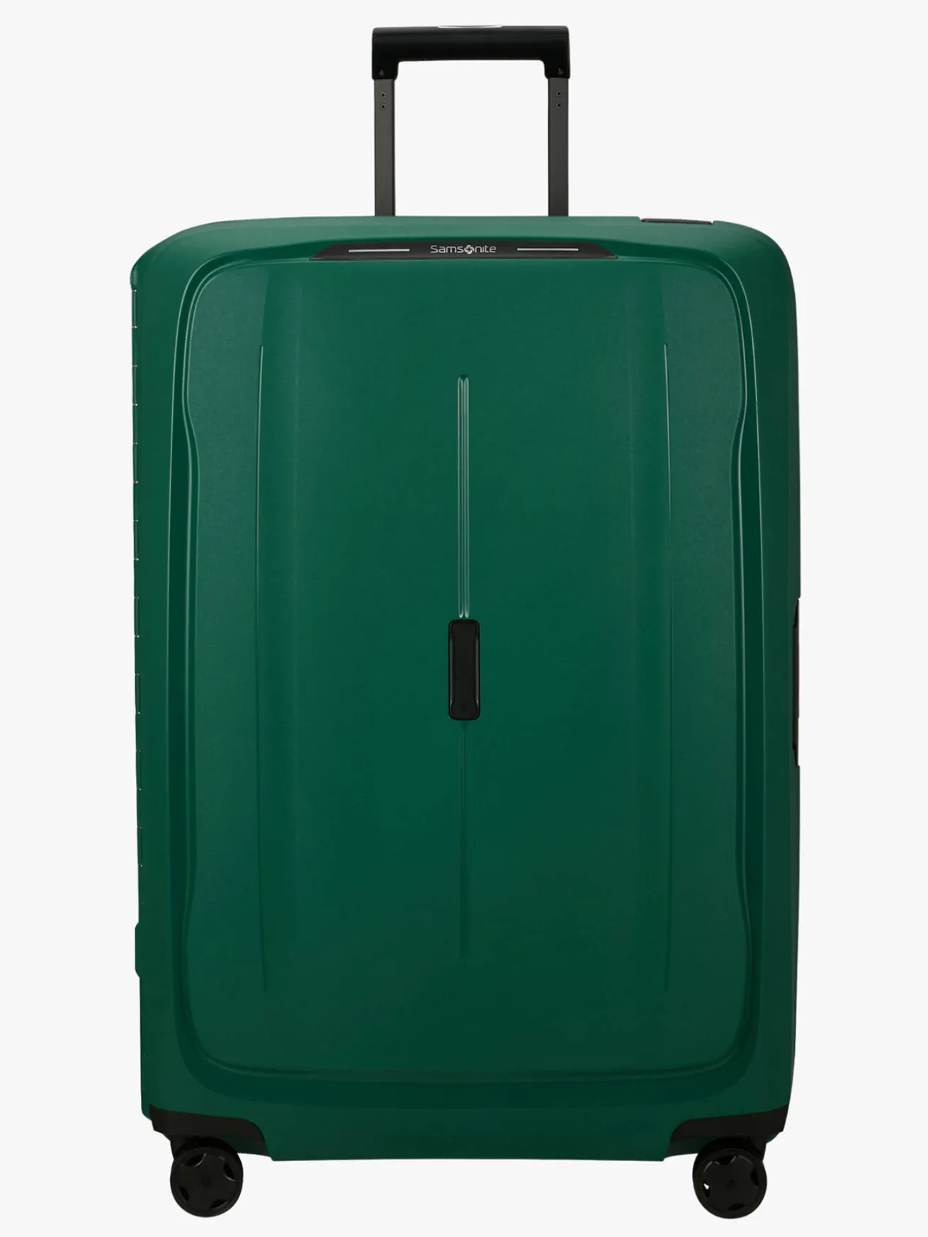 Valise rigide Essens SAMSONITE
