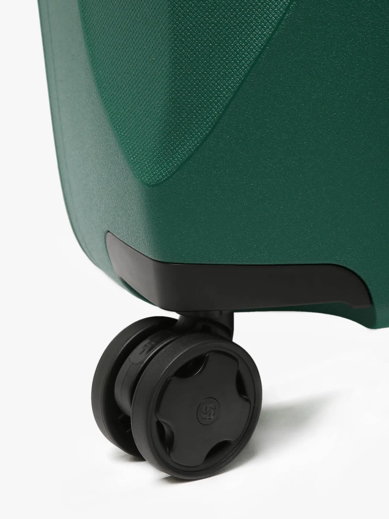 Valise rigide Essens SAMSONITE