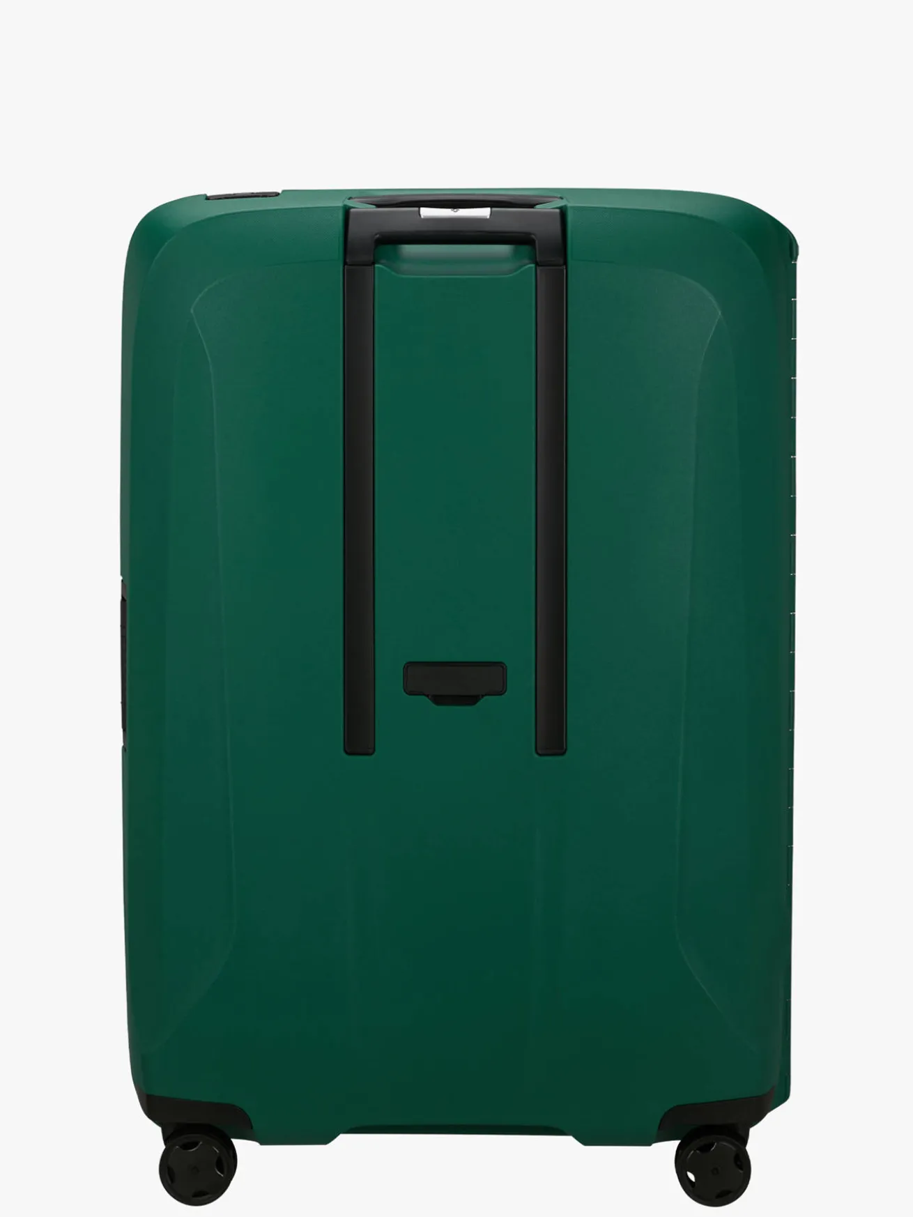 Valise rigide Essens SAMSONITE