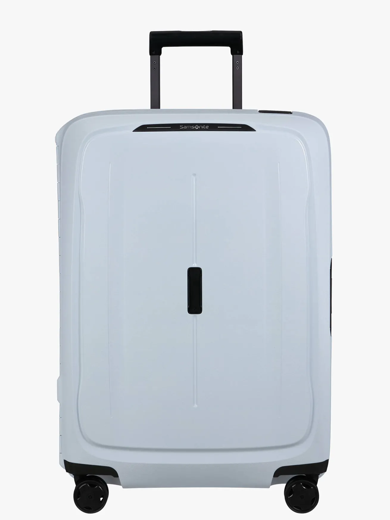 Valise rigide Essens SAMSONITE