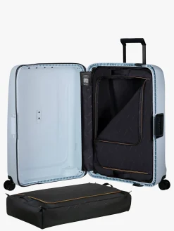 Valise rigide Essens SAMSONITE