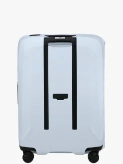 Valise rigide Essens SAMSONITE