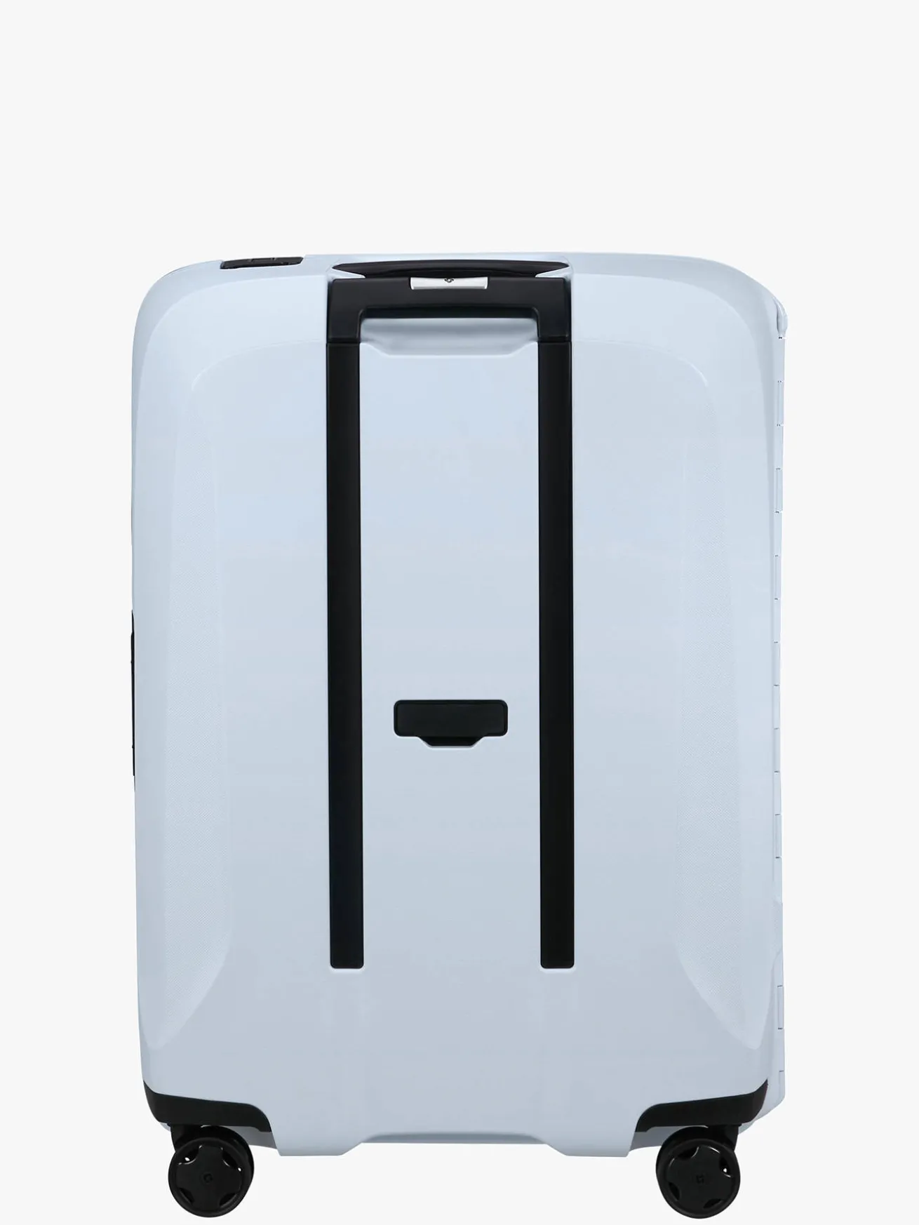 Valise rigide Essens SAMSONITE