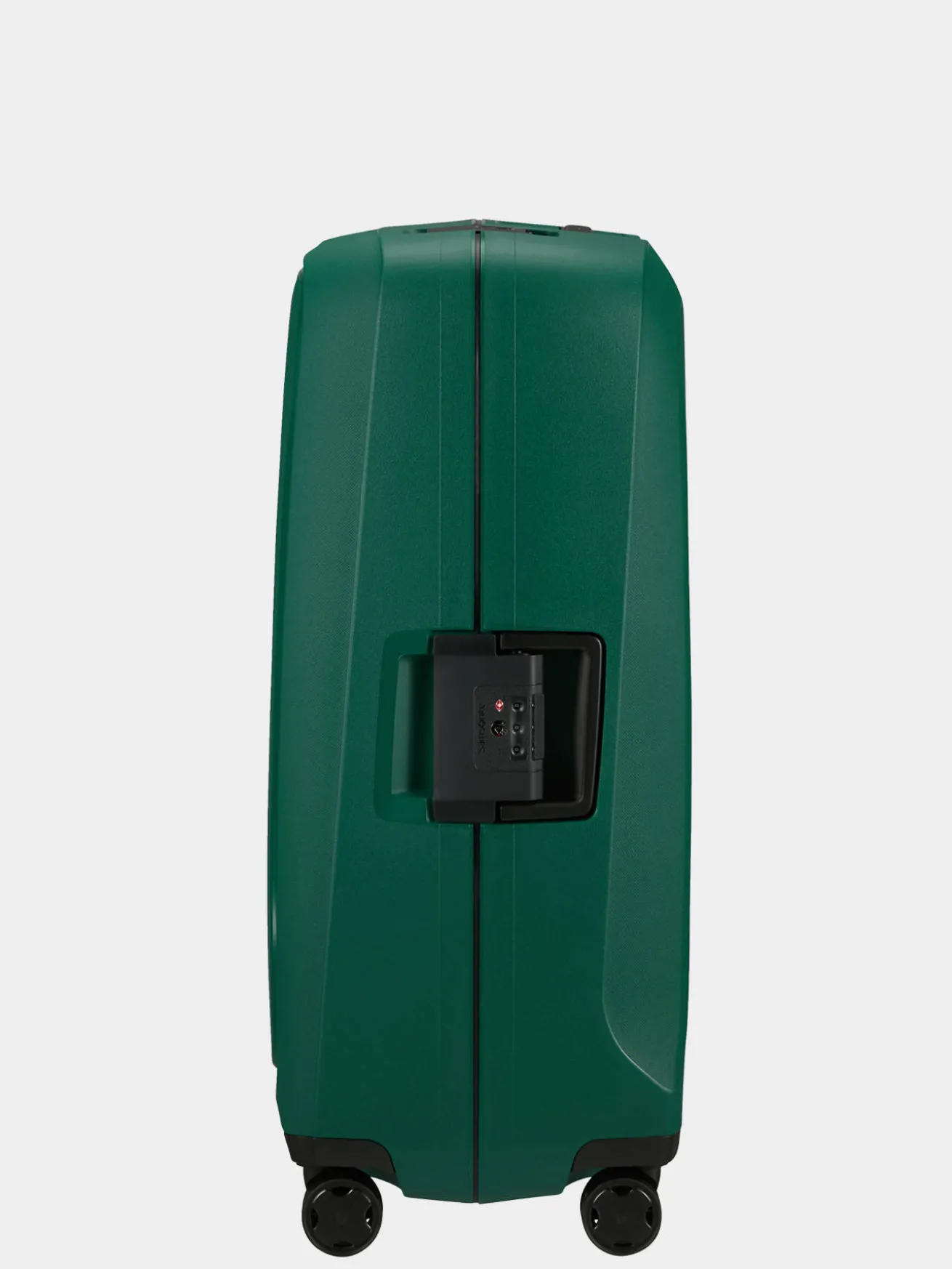 Valise rigide Essens SAMSONITE