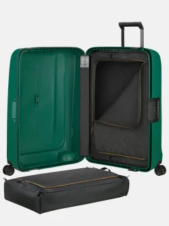 Valise rigide Essens SAMSONITE