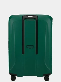 Valise rigide Essens SAMSONITE