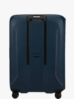 Valise rigide Essens SAMSONITE