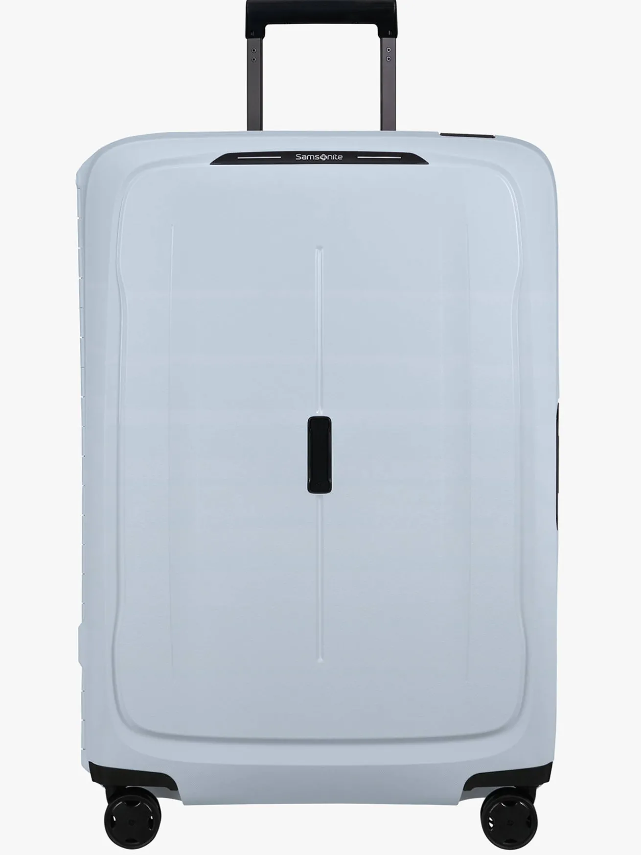 Valise rigide Essens SAMSONITE
