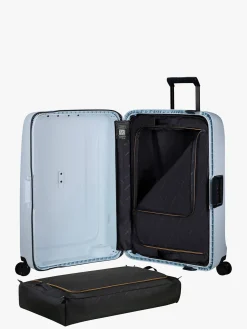 Valise rigide Essens SAMSONITE