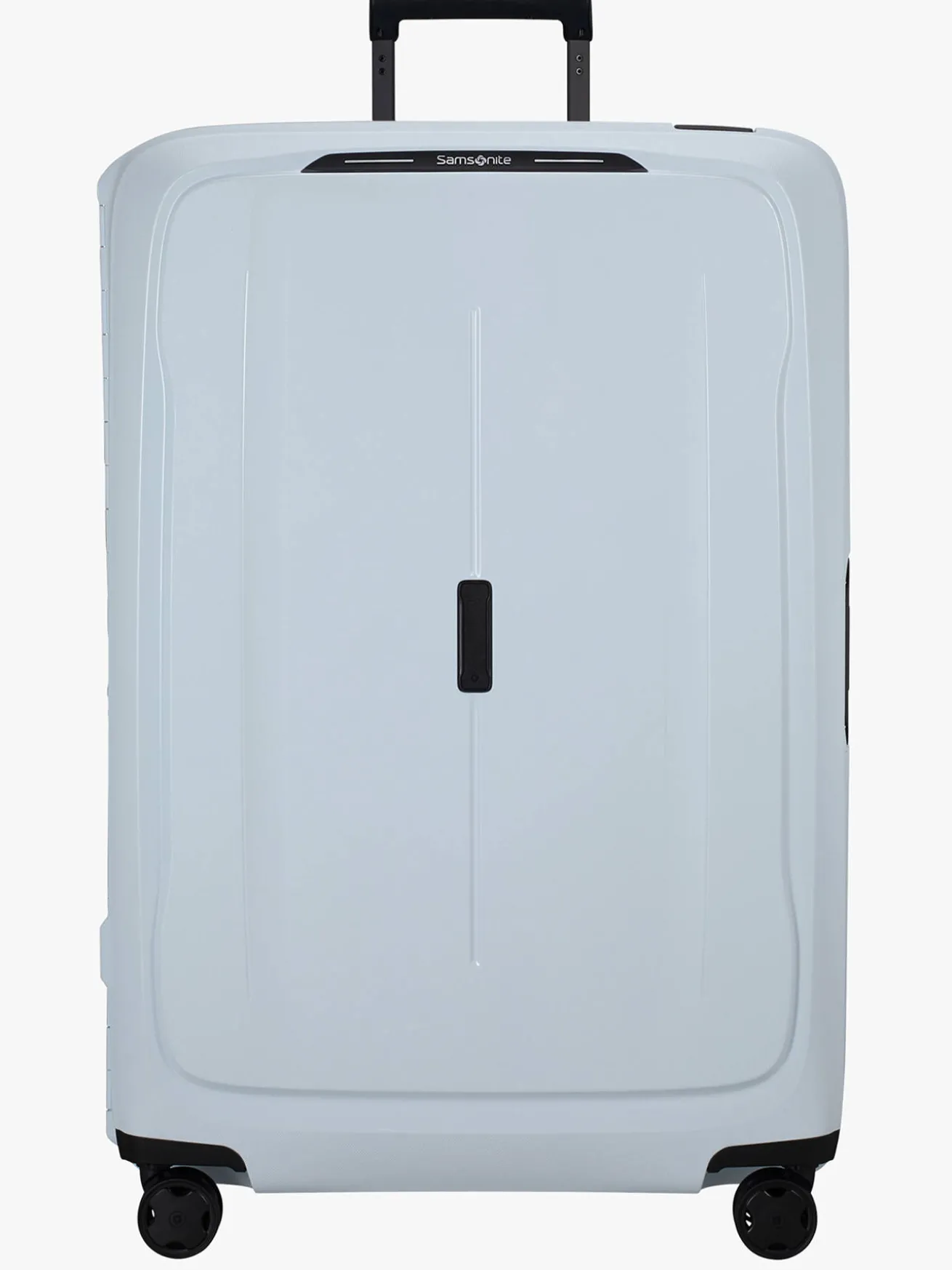 Valise rigide Essens SAMSONITE