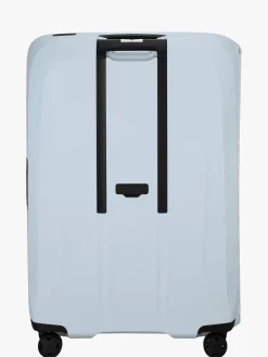 Valise rigide Essens SAMSONITE